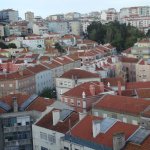 dsc01886